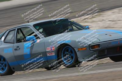 media/Jun-08-2024-Nasa (Sat) [[ae7d72cb3c]]/Race Group A/Race (Off Ramp)/